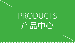 三门峡市大连仿古线雕栏杆
